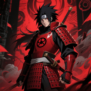 Porradão do Madara