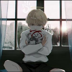 噬时者/タイムイーター（翻自 YUUKI MIYAKE）