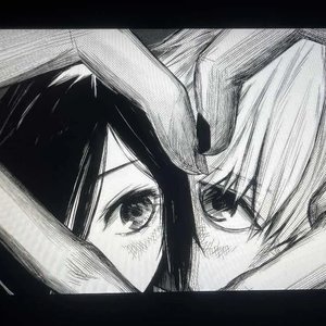 予双的江南烟雨