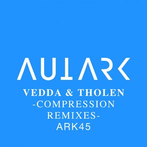 Compression (Kai Limberger Remix)