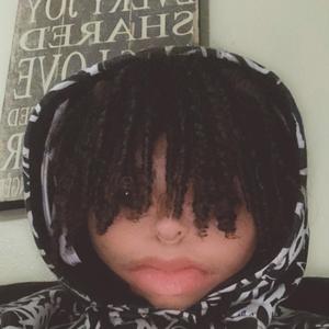 Offended (Freestyle)