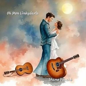 Oh Mon Linkydarls