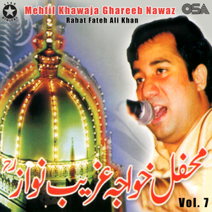 Zee Hal-e-Miskeen