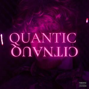 QUANTIC