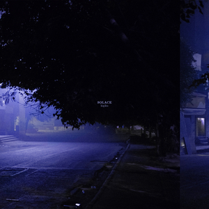 solace:slowed