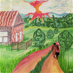 Город честности