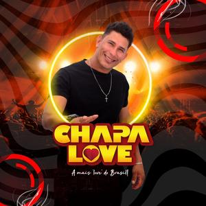 Duas Pessoas Apaixonadas