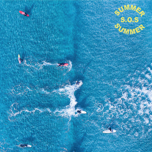 S.O.S