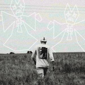 lonely state