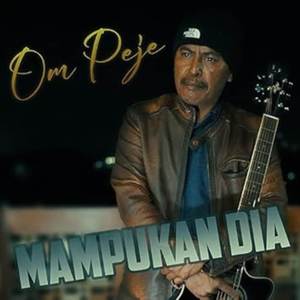 Mampukan Dia