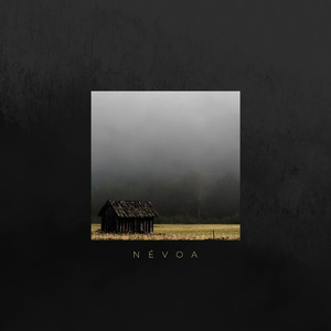 Névoa