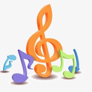 寻找梦想 小朋友版