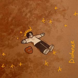 Mashure(Distance)