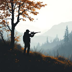 Fra Grønland til Vassfaret