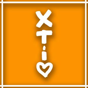 X TI (feat. Frm Ott, Young Eme, Infiern0 Ment4l & DelfyBB)