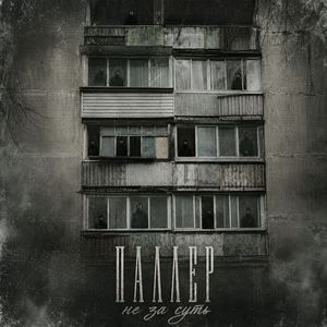 не за суть