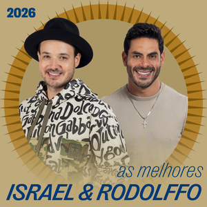 Não Existe Amor Sem Briga (Ao Vivo)