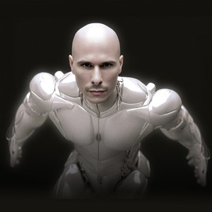 Lies and Sins (Cosmic Mix)