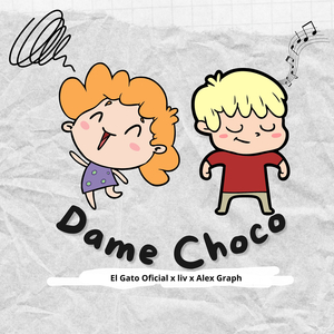 Dame Choco