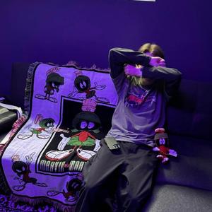 3D Printed (feat. Luna6below)