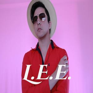 L.E.E.