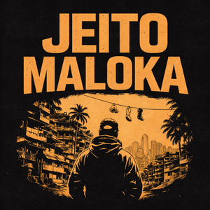 Jeito Maloka
