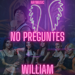No Preguntes