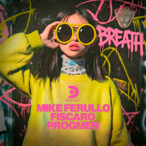Breath