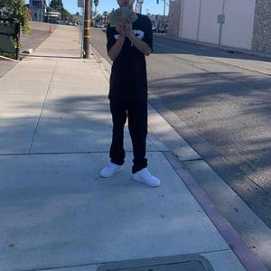 Timeless (feat. DatPlayaM, Bozer & Billy P)