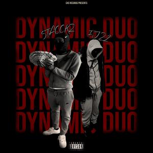 Dynamic Duo (feat. Stacckz)