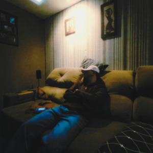 Baile (No Final A Regra É Clara)