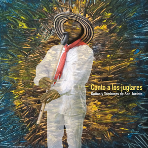 Noches De Fantasías