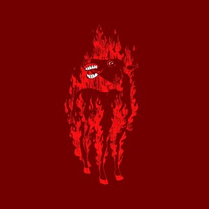 Pontiac Spirits (Ghost Mix)