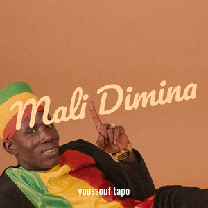 Mali Dimina