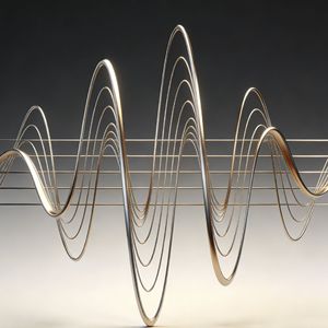 可惜没能拥有你