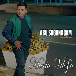 Abu Saganggam