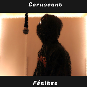 Coruscant