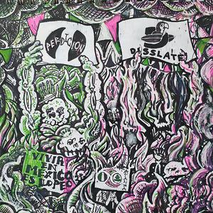 Mexicali Supermoderno