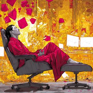 見世物小屋（Freakshow）