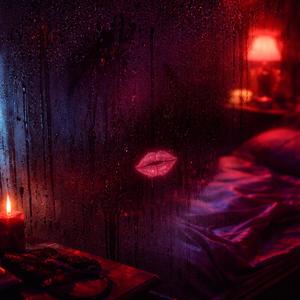 GEMI2 EN LA KMA (feat. KALEL MNT)