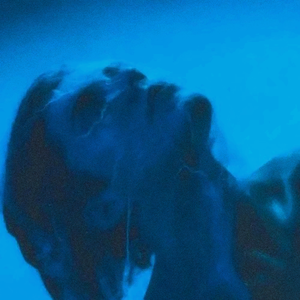 "亚特兰蒂斯" Afro × Soul Beat