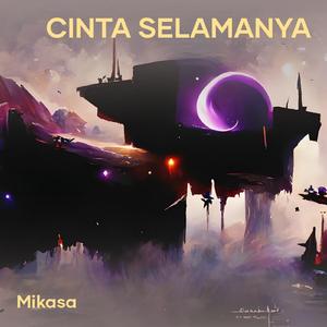 Cinta Selamanya (Acoustic)