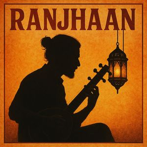 Ranjaan