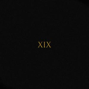 Dance (feat. Creeps, AL3JO, Holly Elara & DutchRevz)