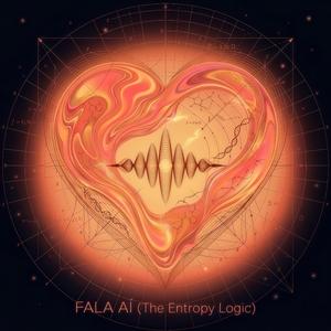FALA AÍ (The Entropy Logic)