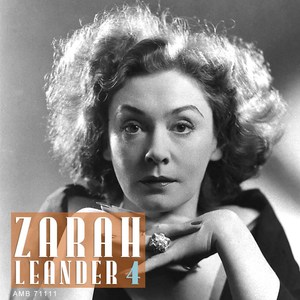 Daran zerbricht man doch nicht