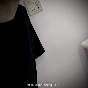 我们曾经的爱 (Live)