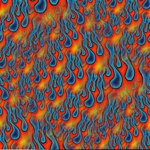 走起（Prod.By AllenJ&RTYRACE）