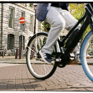 《一封未寄出的信》