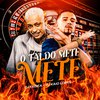 DJ FAISCA - O Tal do Mete Mete